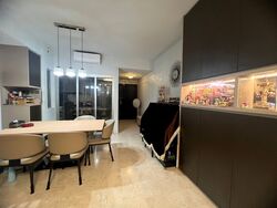 Grandeur 8 (D20), Condominium #505902441